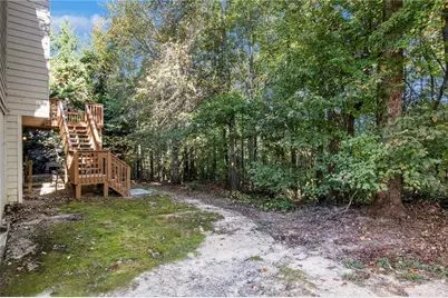 3665 Mystic Drive, Buford, GA 30519 - Photo 28