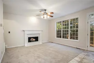 3665 Mystic Dr, Buford, GA 30519 - Photo 4