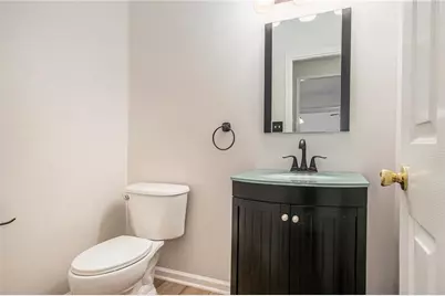 3665 Mystic Drive, Buford, GA 30519 - Photo 10