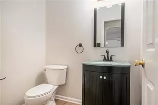 3665 Mystic Dr, Buford, GA 30519 - Photo 10