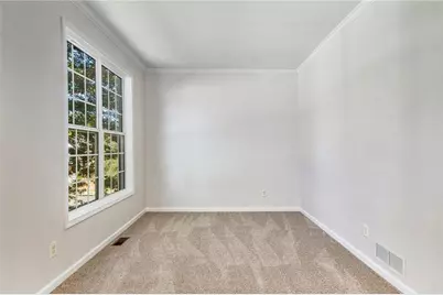 3665 Mystic Drive, Buford, GA 30519 - Photo 22