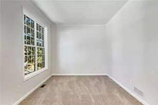 3665 Mystic Dr, Buford, GA 30519 - Photo 22