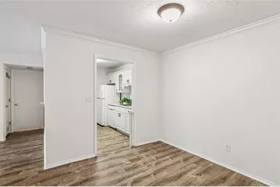 1601 Countryside Place SE, Smyrna, GA 30080 - Photo 10