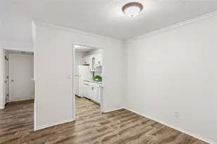 1601 Countryside Pl SE, Smyrna, GA 30080 - Photo 10