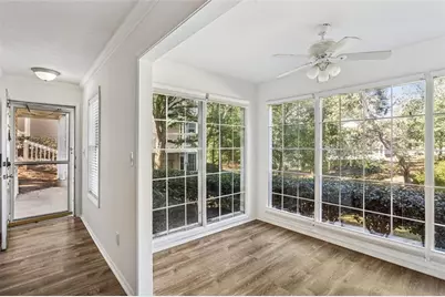 1601 Countryside Place SE, Smyrna, GA 30080 - Photo 4