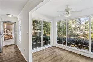 1601 Countryside Pl SE, Smyrna, GA 30080 - Photo 4