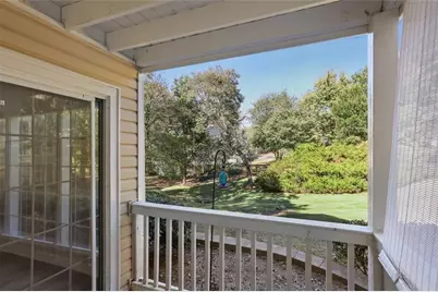 1601 Countryside Place SE, Smyrna, GA 30080 - Photo 2