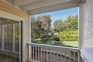 1601 Countryside Pl SE, Smyrna, GA 30080 - Photo 2