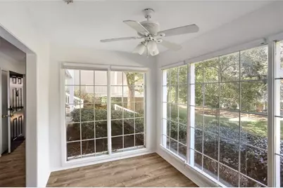 1601 Countryside Place SE, Smyrna, GA 30080 - Photo 26