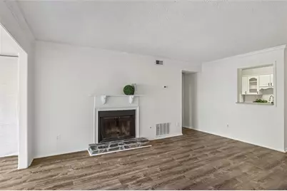 1601 Countryside Place SE, Smyrna, GA 30080 - Photo 6