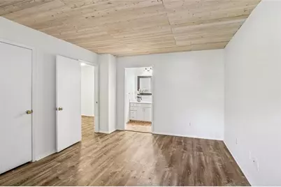 1601 Countryside Place SE, Smyrna, GA 30080 - Photo 18