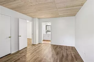 1601 Countryside Pl SE, Smyrna, GA 30080 - Photo 18