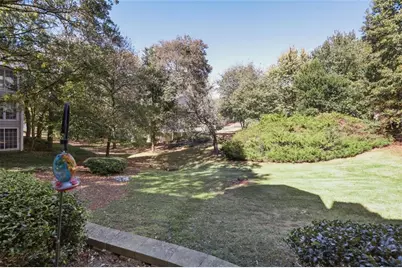 1601 Countryside Place SE, Smyrna, GA 30080 - Photo 24