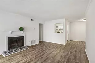 1601 Countryside Pl SE, Smyrna, GA 30080 - Photo 8