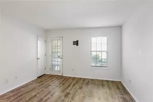 1601 Countryside Pl SE, Smyrna, GA 30080 - Photo 20