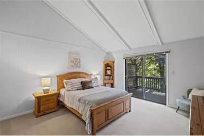 178 Sconti Ridge Drive #434, Big Canoe, GA 30143 - Photo 22