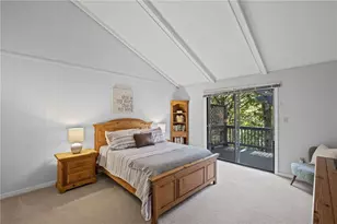 178 Sconti Ridge Dr, Big Canoe, GA 30143 - Photo 22