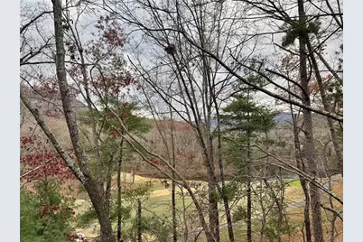 178 Sconti Ridge Drive #434, Big Canoe, GA 30143 - Photo 34