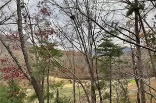 178 Sconti Ridge Dr, Big Canoe, GA 30143 - Photo 34