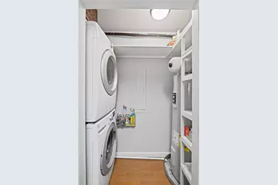 178 Sconti Ridge Drive #434, Big Canoe, GA 30143 - Photo 16