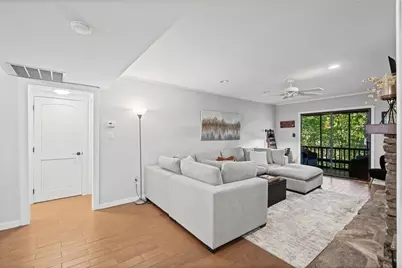 178 Sconti Ridge Drive #434, Big Canoe, GA 30143 - Photo 2