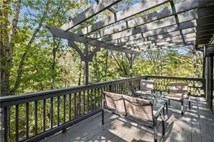 178 Sconti Ridge Dr, Big Canoe, GA 30143 - Photo 26