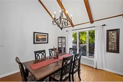 178 Sconti Ridge Drive #434, Big Canoe, GA 30143 - Photo 14