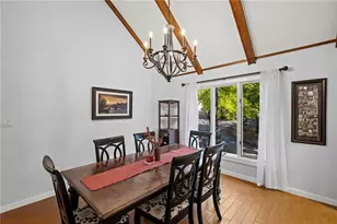 178 Sconti Ridge Dr, Big Canoe, GA 30143 - Photo 14