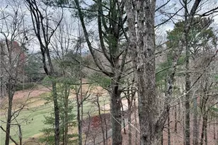 178 Sconti Ridge Dr, Big Canoe, GA 30143 - Photo 4