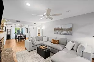 178 Sconti Ridge Dr, Big Canoe, GA 30143 - Photo 8