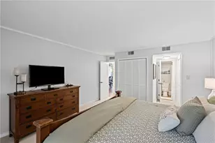 178 Sconti Ridge Dr, Big Canoe, GA 30143 - Photo 18