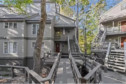 178 Sconti Ridge Drive #434, Big Canoe, GA 30143 - Photo 30
