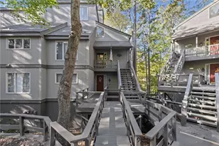 178 Sconti Ridge Dr, Big Canoe, GA 30143 - Photo 30