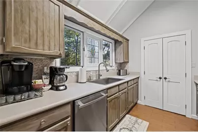 178 Sconti Ridge Drive #434, Big Canoe, GA 30143 - Photo 10