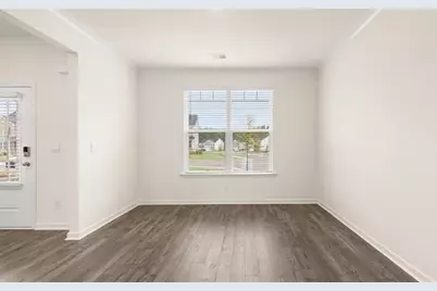 240 Sandy Oak Drive, Loganville, GA 30052 - Photo 14