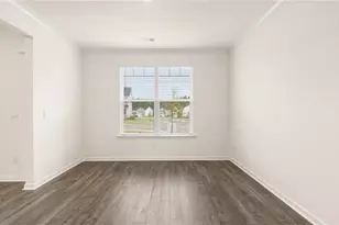 240 Sandy Oak Dr, Loganville, GA 30052 - Photo 14