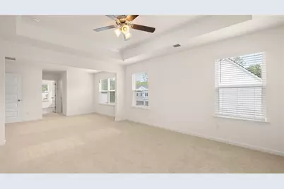 240 Sandy Oak Drive, Loganville, GA 30052 - Photo 36