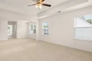 240 Sandy Oak Dr, Loganville, GA 30052 - Photo 36