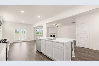 240 Sandy Oak Drive, Loganville, GA 30052 - Photo 22