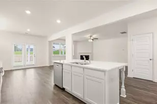 240 Sandy Oak Dr, Loganville, GA 30052 - Photo 22