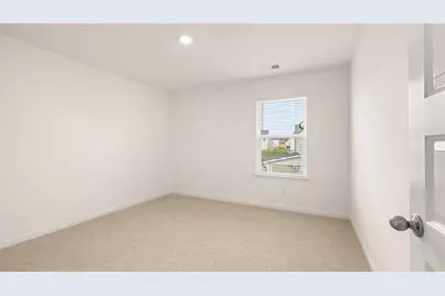 240 Sandy Oak Drive, Loganville, GA 30052 - Photo 46