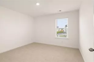 240 Sandy Oak Dr, Loganville, GA 30052 - Photo 46