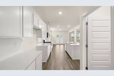 240 Sandy Oak Drive, Loganville, GA 30052 - Photo 20