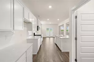 240 Sandy Oak Dr, Loganville, GA 30052 - Photo 20