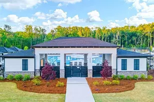 240 Sandy Oak Dr, Loganville, GA 30052 - Photo 4