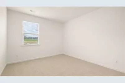 240 Sandy Oak Drive, Loganville, GA 30052 - Photo 30