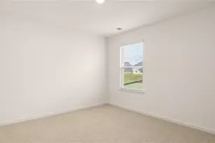 240 Sandy Oak Dr, Loganville, GA 30052 - Photo 48