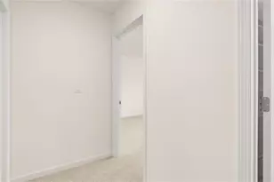 240 Sandy Oak Dr, Loganville, GA 30052 - Photo 44