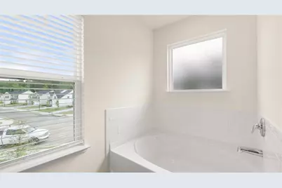 240 Sandy Oak Drive, Loganville, GA 30052 - Photo 40