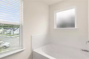 240 Sandy Oak Dr, Loganville, GA 30052 - Photo 40